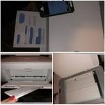 Image 5 of customer photos