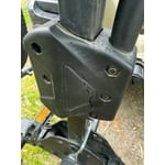 Image 4 of customer photos