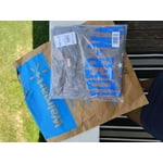 Image 2 of customer photos