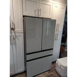 Image 1 of customer photos