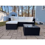 Image 2 of customer photos