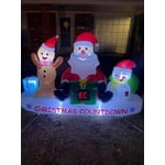 Image 3 of customer photos