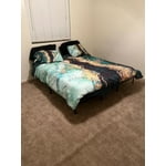 Image 7 of customer photos