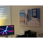 Image 1 of customer photos