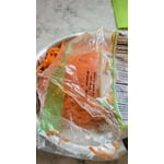 Image 7 of customer photos