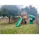 Image 1 of customer photos