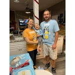 Image 3 of customer photos