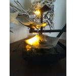 Image 7 of customer photos