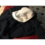 Image 2 of customer photos