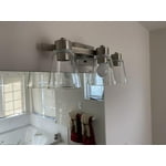 Image 2 of customer photos