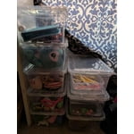 Image 1 of customer photos