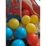 Image 5 of customer photos