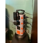 Image 3 of customer photos