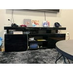 Image 6 of customer photos