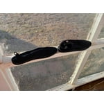 Athletic Works Men’s Water Shoes