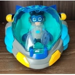 Image 4 of customer photos