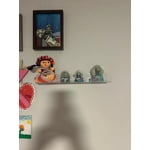 Image 3 of customer photos