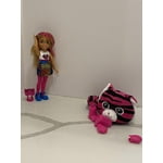 Image 3 of customer photos