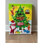 Image 7 of customer photos