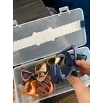 Image 3 of customer photos