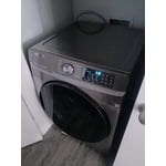 Image 1 of customer photos