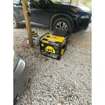 Image 1 of customer photos