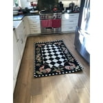 Image 6 of customer photos