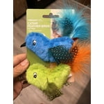 Image 3 of customer photos