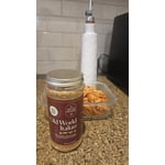 Image 4 of customer photos