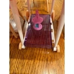 Image 1 of customer photos