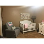 Image 5 of customer photos