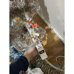 Image 7 of customer photos