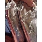 Image 6 of customer photos