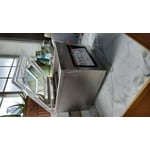 Image 4 of customer photos