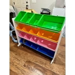 Image 7 of customer photos