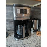 Image 7 of customer photos