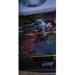 Image 5 of customer photos