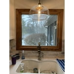 Image 1 of customer photos