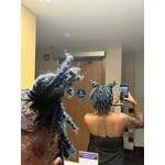 Image 2 of customer photos