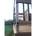 Image 1 of customer photos