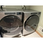 Image 4 of customer photos