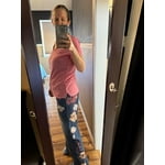 Image 2 of customer photos