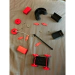 Image 7 of customer photos