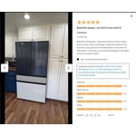 Image 1 of customer photos