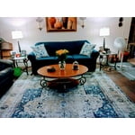 Image 6 of customer photos