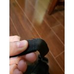 Image 7 of customer photos