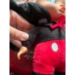 Image 6 of customer photos