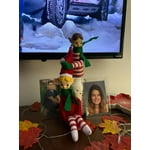 Image 2 of customer photos