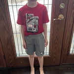 Image 5 of customer photos