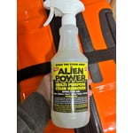 Customer reviews for Alien Power Super Concentrated Multi-Purpose Stain ...